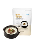 애터미 착한 곰탕 (3ea) : zero2