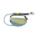 러프웨어 리드줄 핸즈프리 리쉬 히치하이커 : 댕댕상회스토어