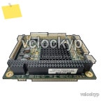 100% 테스트용 1개 BP036-000053-4A 양호한 상태로 : CN무역1