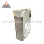 새로운 재고 있음 PLC 입력 모듈 1769-OF8C 1747-L552C 1769-L33ER : 청우트레이딩