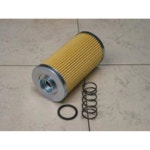 도널드슨 P171534용 킬러 필터 교체 2팩 : 루나마켓1