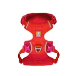 러프웨어 하네스 프론트레인지 플렉스 강아지하네스 : 댕댕상회스토어