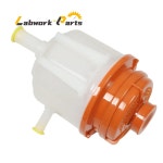 차량 파워 스티어링 스즈키 2013 저수지 탱크 V6 4L 7L 비타라 l4 그랜드 20 : 더알리야컴퍼니