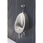 벽걸이형 소변기 호텔 배수구 세라믹 양변기 화장실 가정용 시공 스텐 공중 : 릴리유스마켓