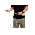 러프웨어 리드줄 핸즈프리 리쉬 히치하이커 : 댕댕상회스토어