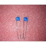 세라믹 capacit 45 B3AD331KYAR 1KV 331K PR R3AD561K 152K 1KV : 최저가 무료 배송 스토어