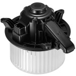 BDFHYK 700237 AC 히터 블로어 F150 20092014 익스페디션 20092 Blower Motor 700329 : 럭키트레이드1