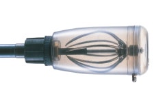 다이 이치 정공 갸프 오토 킹 갸프 L 레드 32095 오징어 블루 에깅 낚시 : HITMEUPstore