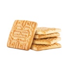 포주엘로 만테킬라 버터 쿠키 | 리얼 버터로 만들기 커피와 함께하기 11.0 OZ (3팩) 11 Ounce (Pack of 3) : 제이몰스토어