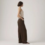 리바이스 Cinch Wide Leg 바지 142750875 : 브랜드홀릭