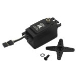 G-Force Drift Spec Digital Servo G0970 : 무드테라스샵