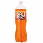 쑤니 탑씨 오렌지 1.5L 12개 접대용음료 과일드링크 오렌지드링크 : 쑤니 상점