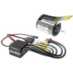 BLC50 D-Combo NEO FAST 13 5T G0372 : 무드테라스샵