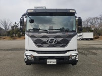 파비스 5톤 카고크레인 7단붐 광림 초장축6m25 23년식 매매 : 땡큐화물차