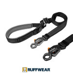 러프웨어 리드줄 릿지라인 핸즈프리 강아지리드줄 : PIGDOG