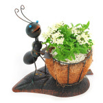 드림레저 ZY-1132 (개미) 화분 : 드림레저