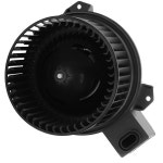 20102014년 포드 머스탱용 팬 케이지 장착 SCITOO 700273 HVAC 송풍기 700039 : 럭키트레이드1