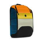 에스티엠굿즈 백팩 노트북가방 덕스 43.18cm(17인치), 레트로 : STM 공식 스토어