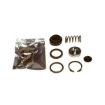 마이티 제품 터보 차단 키트 - 터보차저 밸브가 R950013 S4324139342 WAB4324139342 TDAR950013 E17723 AT950013 4324139342... 