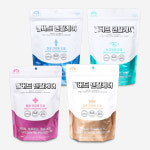 벨버드 덴탈케어 100g : 맹수식당