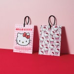 오센트 헬로키티 퍼퓸샤쉐 : 오센트