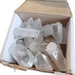 광산에서 12에서 15 쿼츠 파운드 이상 : B.BEST BUY