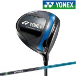 요넥스 이존 GT 맥스 렉시스 카이자 라이트 25년 10.5 3R : 이유양품