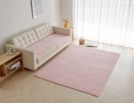 헤이즐 순면 누빔쇼파패드 돌쇼파패드 한올홈베딩 : 한올홈베딩