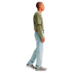 리바이스 501 54 청바지 140388392 : 브랜드홀릭