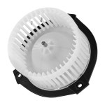 SYKRSS HVAC 송풍기 700109 쉐보레 트레일블레이저 EXT 0209 호환 GM 700363 : 럭키트레이드1
