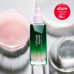 에버셀 줄기세포 배양액 히알루론산 셀 유스 앰플 30ml+30ml 주름 탄력 수분 화장품 : 에버셀