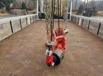 파비스 5톤 카고크레인 7단붐 광림 초장축6m25 23년식 매매 : 땡큐화물차