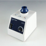 볼텍스믹서  KA.VM-01 : 대영이화학