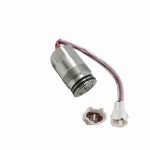 K3V112 유압 펌프 솔레노이드 밸브 MC609-74211220 : 해밀상사1