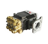 아노비 고압펌프 3.5G22 XMA-J 고압세척기 세차장 부품 모터 20Φ 1800RPM 5HP 9PS : 09천국