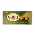 제주말차 누네띠네 120g (10개입) : 푸드엔마트