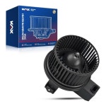 포드 머스탱 2010 2011 2012 2013 2014용 KAX AC 송풍기 장착 -  1 700330 : 럭키트레이드1