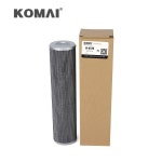 해양 채광 유압 필터 H9079 02060609 BOMAG용 SH57124 0799303 H 4176 : 마일럭스