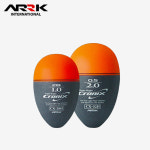 아크 크로닉스 바다전자찌 H타입 바다구멍찌 감성돔 벵에돔 참돔 부시리 : 제일레져