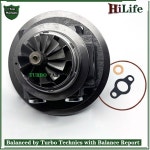 시트로엥 DS3 데카포타블 1.6 THP 호환 155 KW PS 2013/01-2015/07 터보용 K03 카트리지 53039700104 : 공덕보