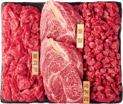 한우 선물 세트 1등급 소고기 구이용 설 추석 명절 어버이날 부모님 : 한우맘