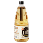 롯데 미림 맛술 2L, 2개 : 베이비또