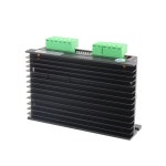 품질보장 납품전문 2상 Nema17 23 컨트롤러 드라이버 8-36vdc HPD540 서보 3D 프린터 모니터링 장비에 적합 : 신정종합상사S20