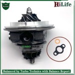 시트로엥 DS3 데카포타블 1.6 THP 호환 155 KW PS 2013/01-2015/07 터보용 K03 카트리지 53039700104 : 공덕보