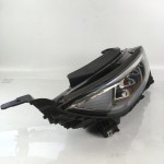 기아 K7 프리미어 조수석 LED 헤드라이트 헤드램프 전조등 92102-G0500 11핀 : 파츠셀 자동차중고부품