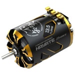 SHIRANUI Drift Motor 13 5T 라디오컨트롤용 모터 G0911 : 무드테라스샵