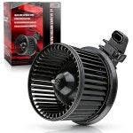 AC 히터 블로어 700223 20082012 이스케이프 20082010 F250 F35 700164 1 : 럭키트레이드1