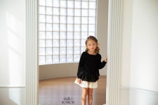 누누 로에니트 26봄 S-L : 안녕베베야