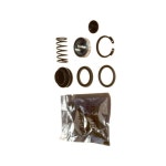 마이티 제품 터보 차단 키트 - 터보차저 밸브가 R950013 S4324139342 WAB4324139342 TDAR950013 E17723 AT950013 4324139342... 