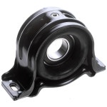 도먼 934-008 일부 포드 모델 유니버설 핏과 호환되는 후방 구동축 센터 지지대 베어링 : 봉화상사